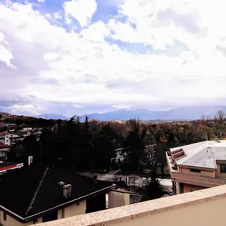 Mirapopoli