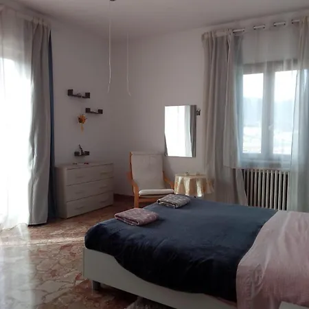 Mirapopoli *