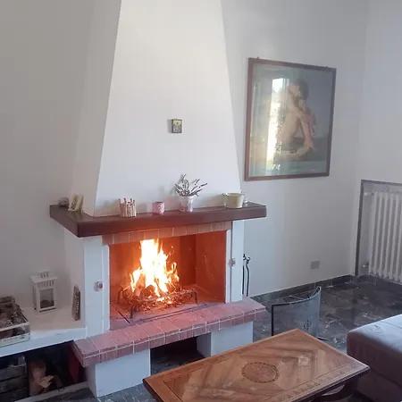 Mirapopoli