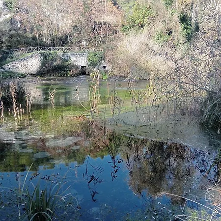 Mirapopoli