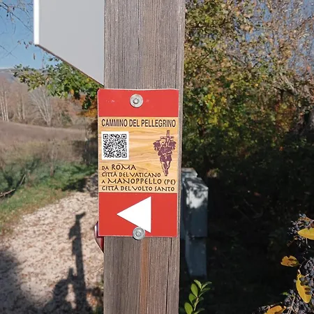 Mirapopoli * Popoli