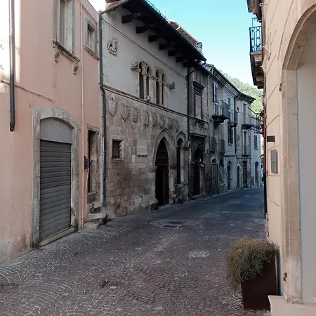 Mirapopoli *
