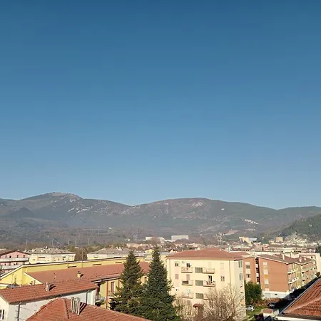 Mirapopoli Popoli