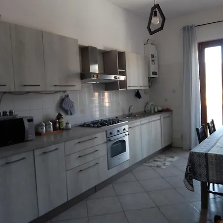 Mirapopoli * Popoli