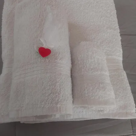 Mirapopoli Apartmán