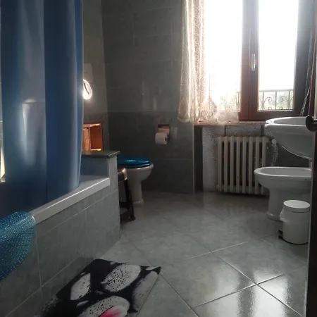 Mirapopoli *