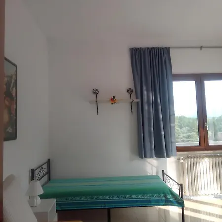 Mirapopoli Popoli
