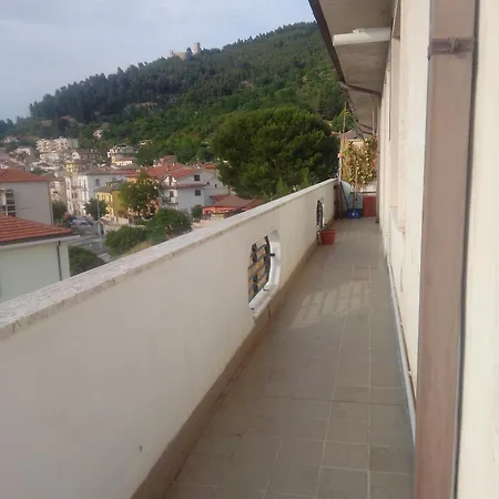 Mirapopoli