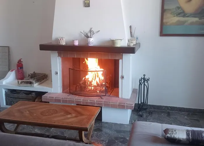 Mirapopoli * Пополи