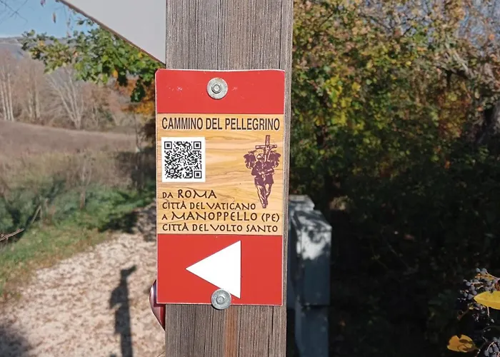 Mirapopoli * Пополи